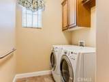 1349 Vicki Lane - Photo 27