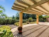 1349 Vicki Lane - Photo 32
