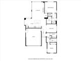 1349 Vicki Lane - Photo 38