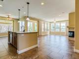 1349 Vicki Lane - Photo 7