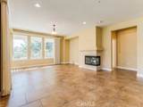 1349 Vicki Lane - Photo 9