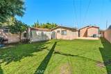 3830 118th Street - Photo 11