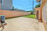 3830 118th Street - Photo 12
