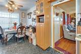 3830 118th Street - Photo 14