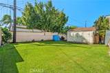 3830 118th Street - Photo 8
