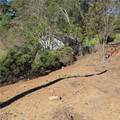 13477 Arrowhead - Photo 11