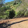 13477 Arrowhead - Photo 12