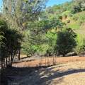 13477 Arrowhead - Photo 13