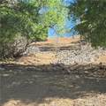13477 Arrowhead - Photo 14