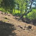 13477 Arrowhead - Photo 15