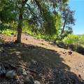 13477 Arrowhead - Photo 16