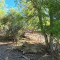13477 Arrowhead - Photo 17