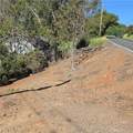 13477 Arrowhead - Photo 10