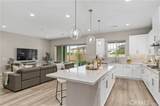 1243 Matterhorn Drive - Photo 14