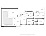 10128 Jackson Avenue - Photo 2