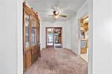 10128 Jackson Avenue - Photo 11