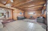 10128 Jackson Avenue - Photo 12