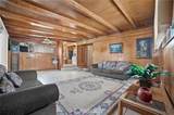 10128 Jackson Avenue - Photo 13