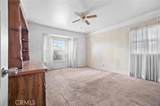 10128 Jackson Avenue - Photo 14