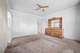 10128 Jackson Avenue - Photo 15