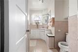 10128 Jackson Avenue - Photo 16