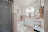 10128 Jackson Avenue - Photo 17