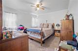 10128 Jackson Avenue - Photo 18