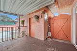 10128 Jackson Avenue - Photo 19
