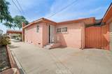 10128 Jackson Avenue - Photo 20