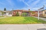 10128 Jackson Avenue - Photo 3