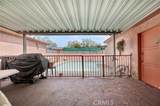 10128 Jackson Avenue - Photo 21