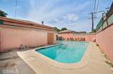 10128 Jackson Avenue - Photo 22
