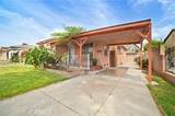 10128 Jackson Avenue - Photo 4