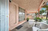 10128 Jackson Avenue - Photo 5