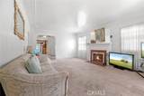 10128 Jackson Avenue - Photo 6