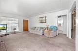 10128 Jackson Avenue - Photo 7