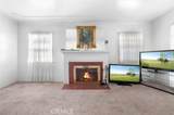 10128 Jackson Avenue - Photo 8