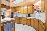 10128 Jackson Avenue - Photo 9