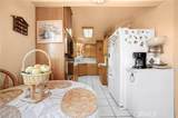 10128 Jackson Avenue - Photo 10