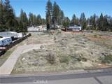 6508 Shaw - Photo 1