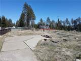 6508 Shaw - Photo 3