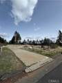 6508 Shaw - Photo 4