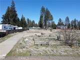 6508 Shaw - Photo 6