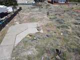 6508 Shaw - Photo 7