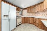 1700 State - Photo 11