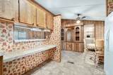 1700 State - Photo 12