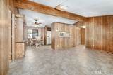 1700 State - Photo 13