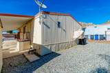 1700 State - Photo 15