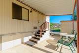 1700 State - Photo 16