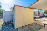 1700 State - Photo 19